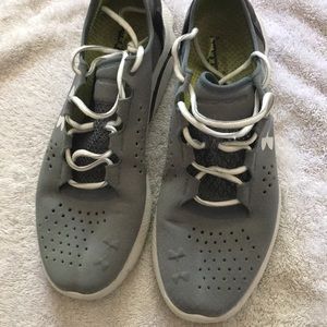 Under Armour Apollo Running Shoe